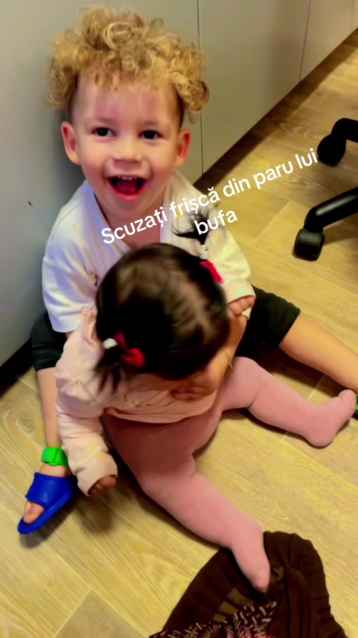 @Mandra.Bufa007