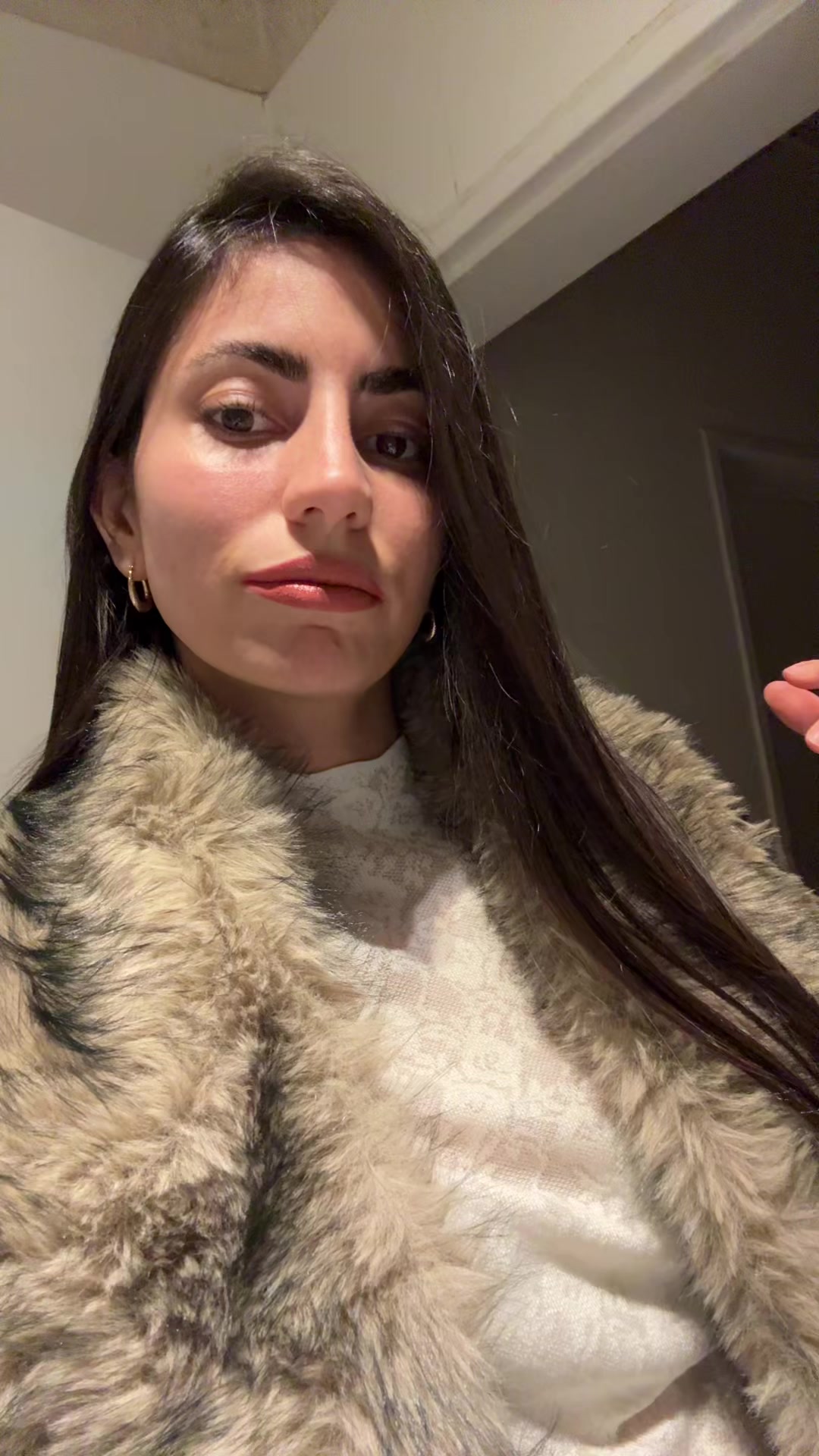 @Fiorella Sol Ingratta ❤️&zwj;🔥