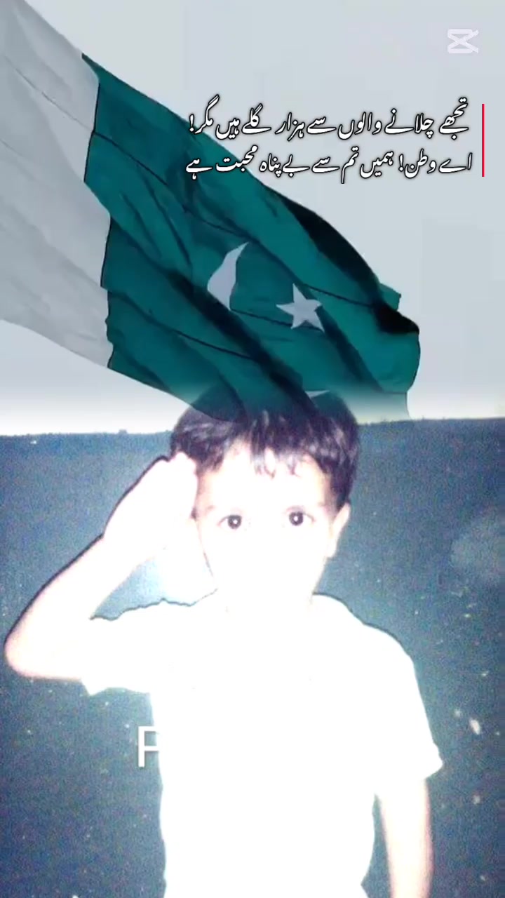 @Maqsood Ahmad