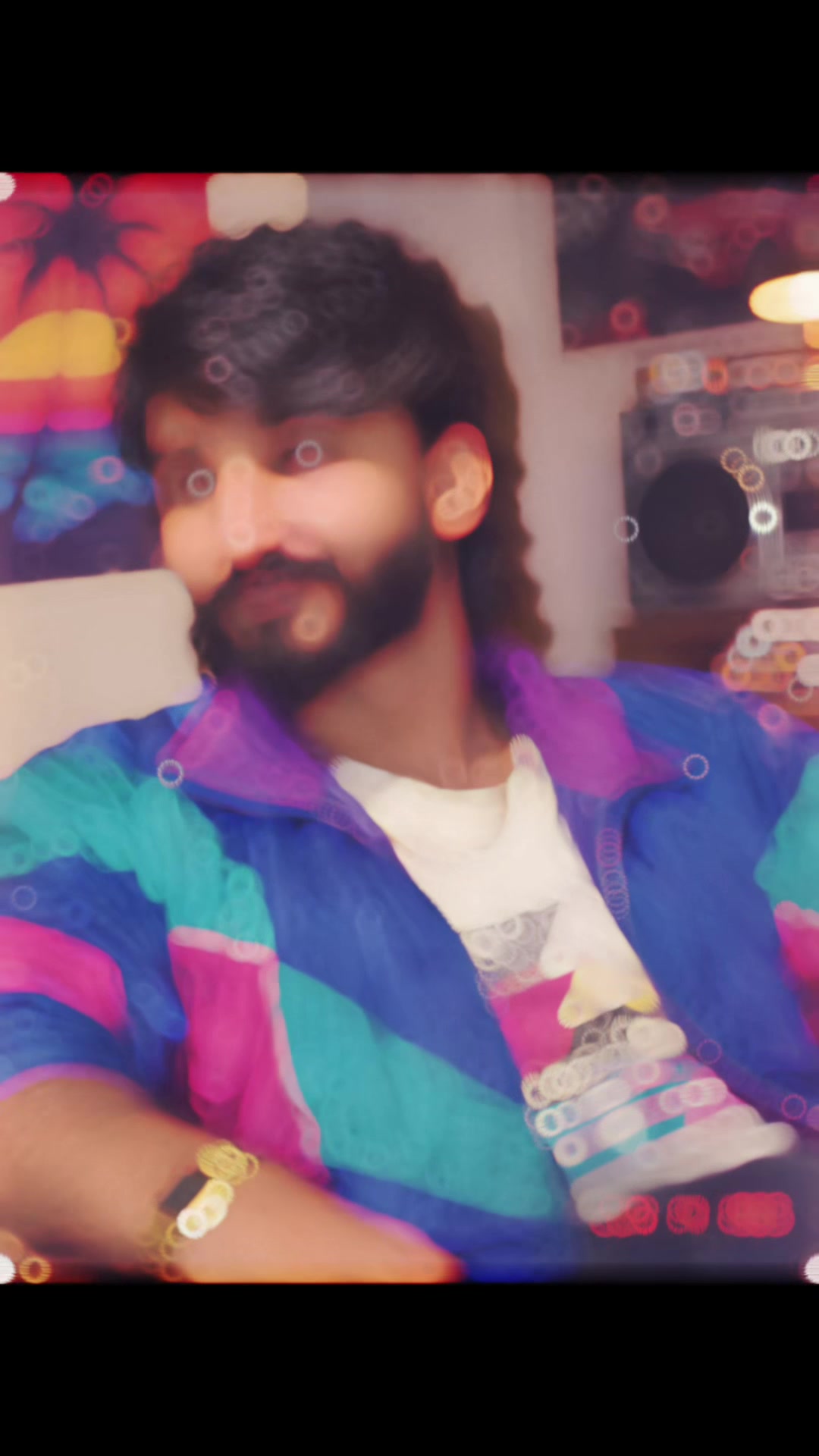 @Qãzï Muzamil Qureshi