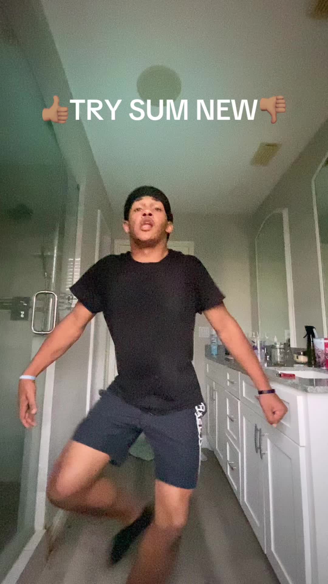 @jay_boy286