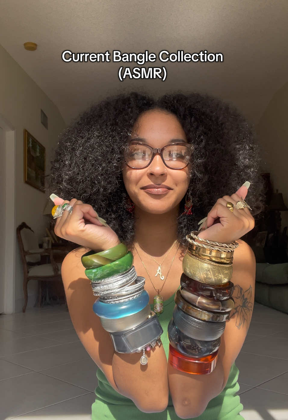 @arielleism