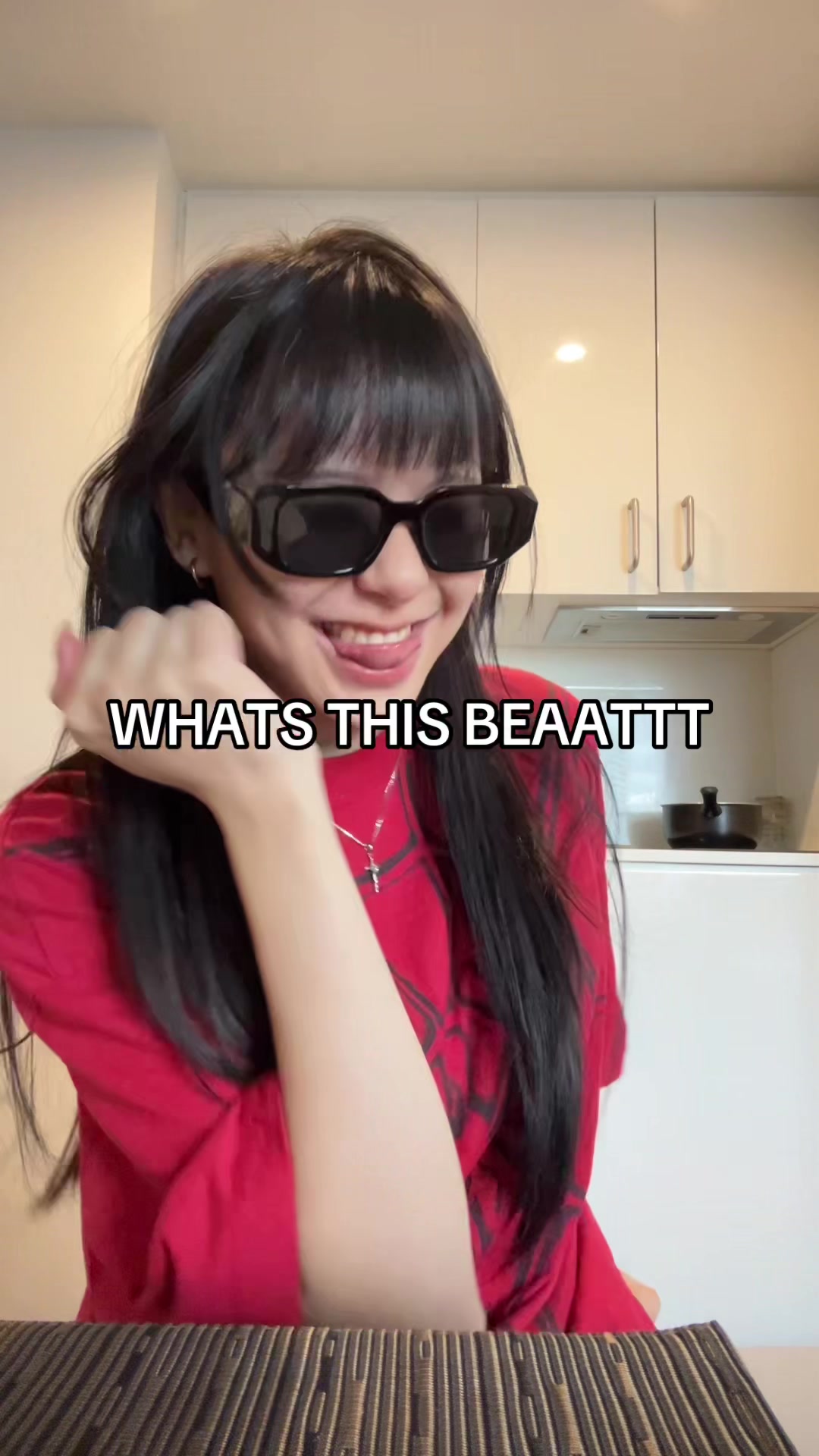 @angelina sant