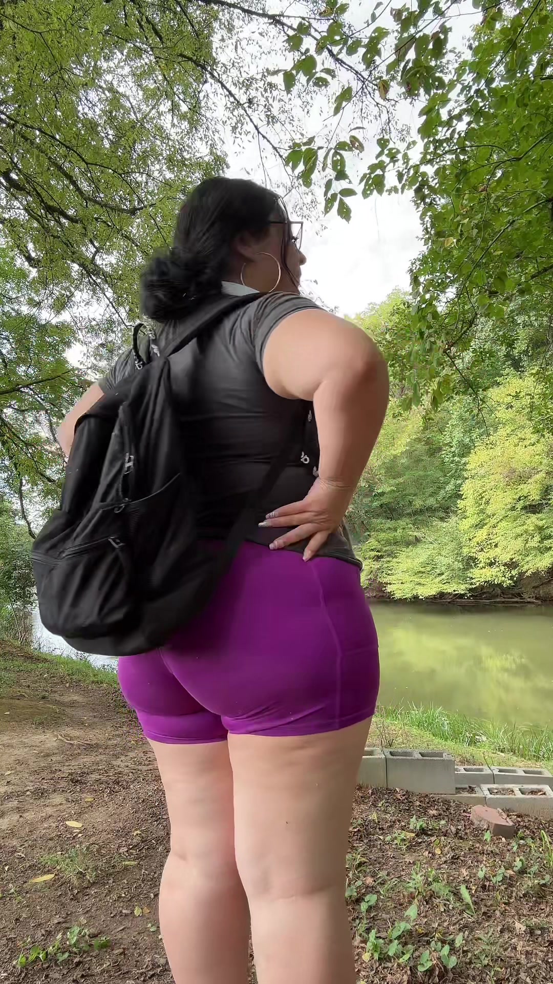 @_chete_
