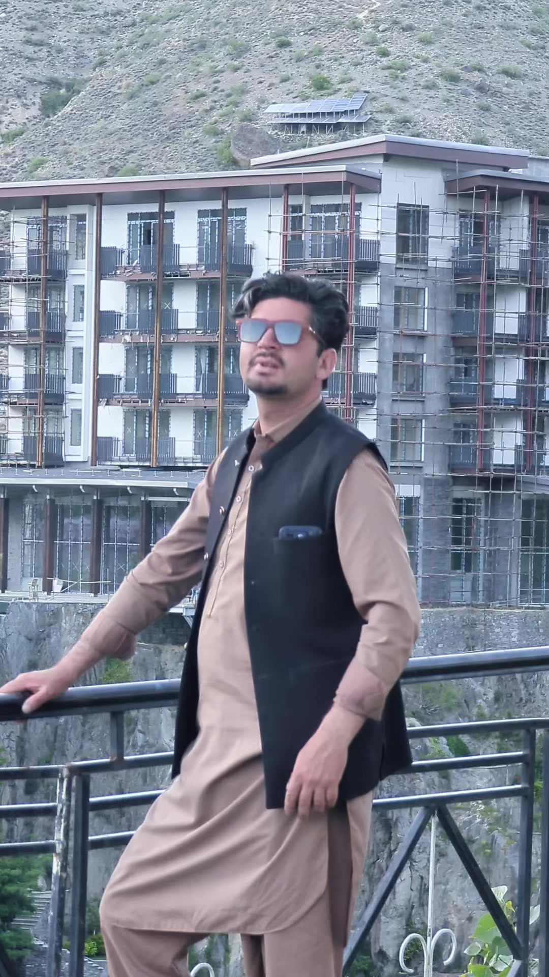 @Sajad Sajen