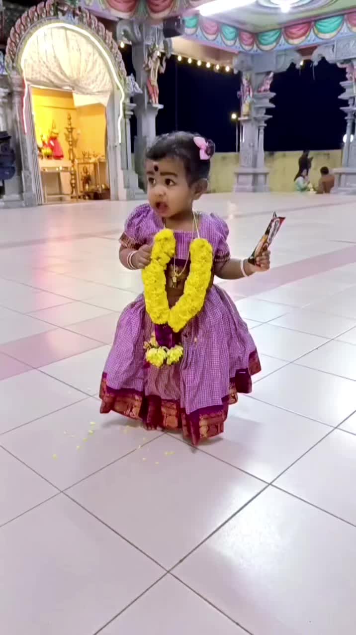 @ūmà🙈👣✨