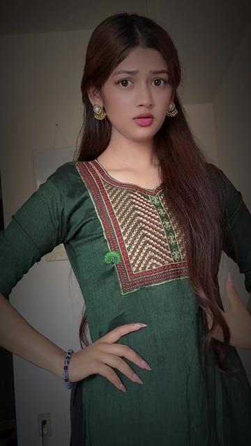 @kaira🥷🏻🎀