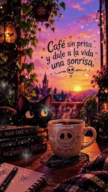 @🌻👑LAU🦋74V👑🌻