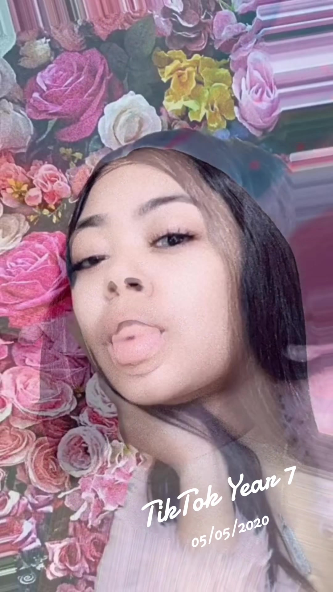 @NeyllFunds