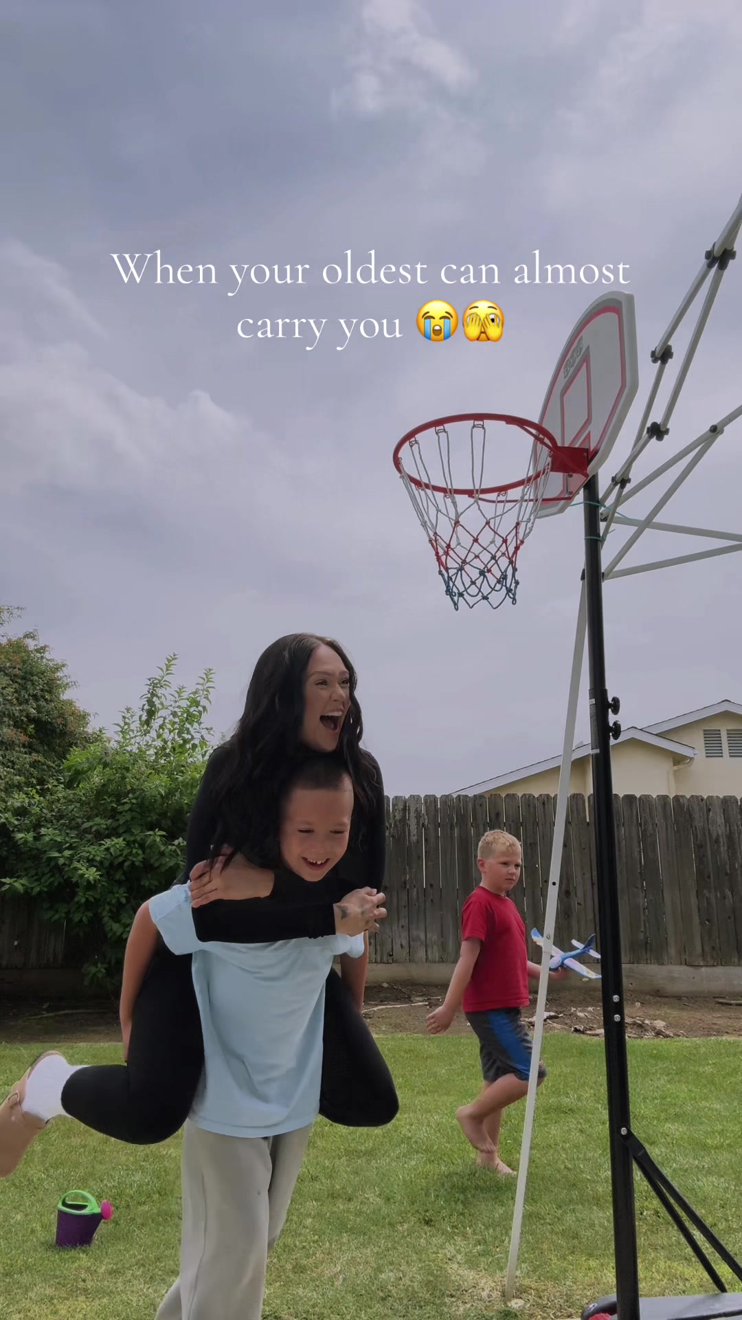 @carlyanne333๐
