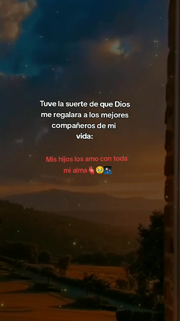 @frases para dedicar ❤