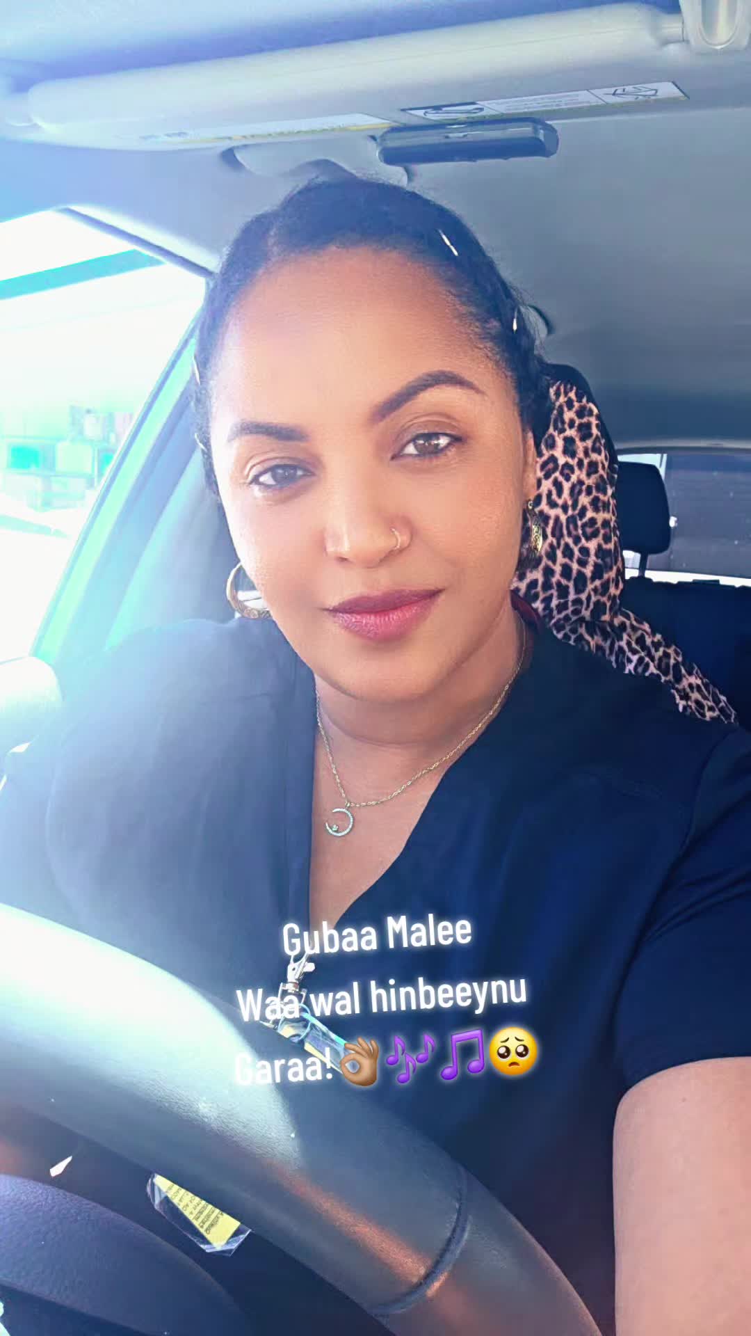 @Mykeydire ✨️💖