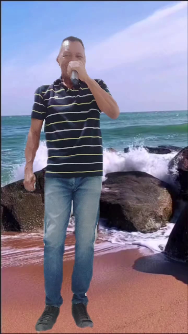 @evermanuelelpoeta