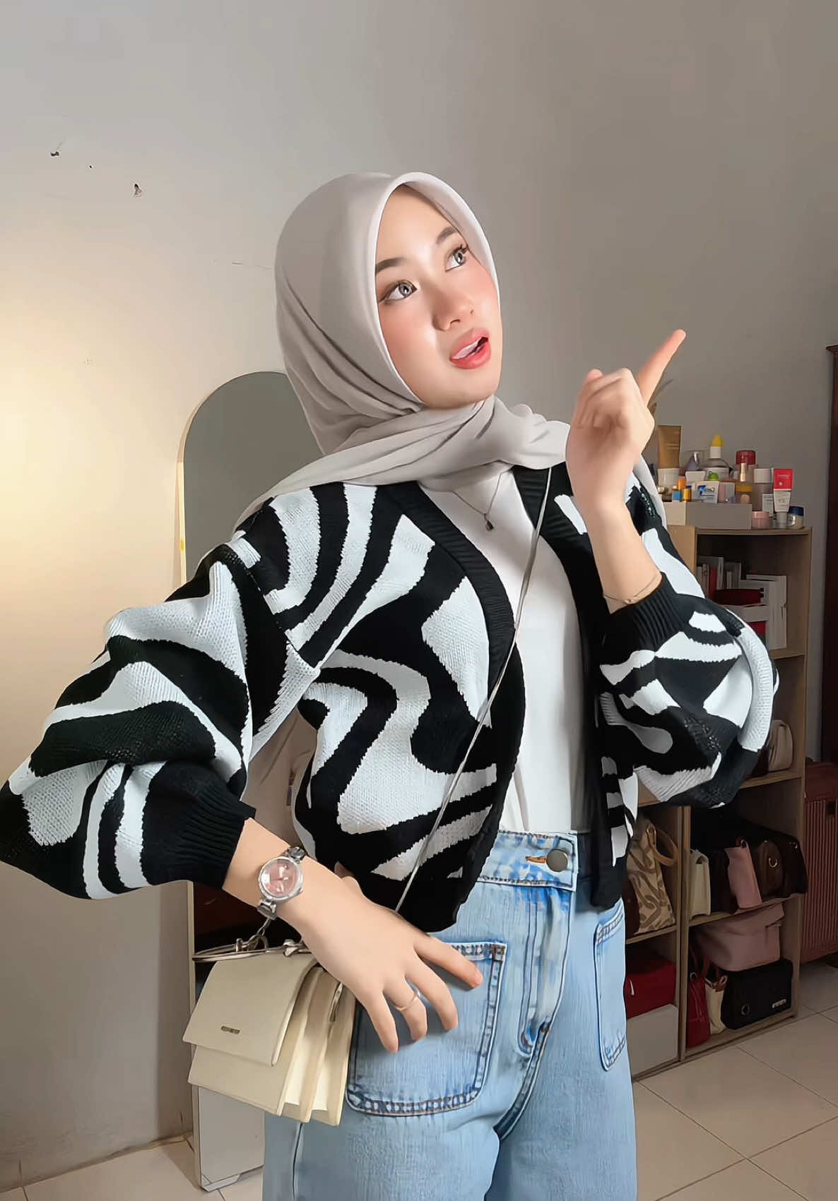 @Ig: nrlaswita