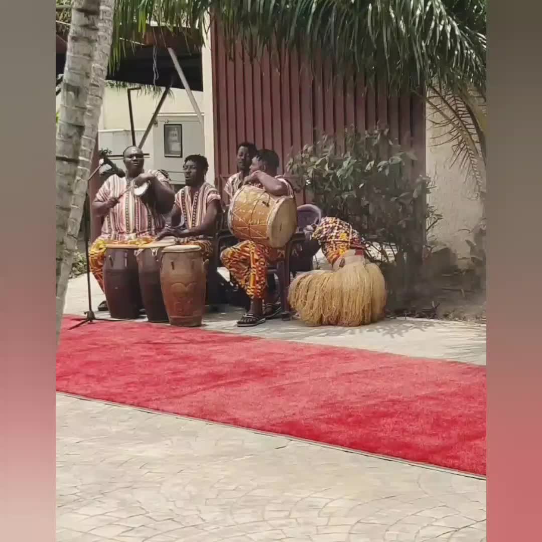 @tombotch_Nii Lantey