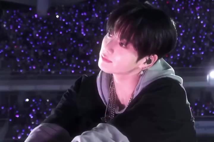 @ꜱᴀᴠᴀɢᴇ ᴍᴏᴅᴇ