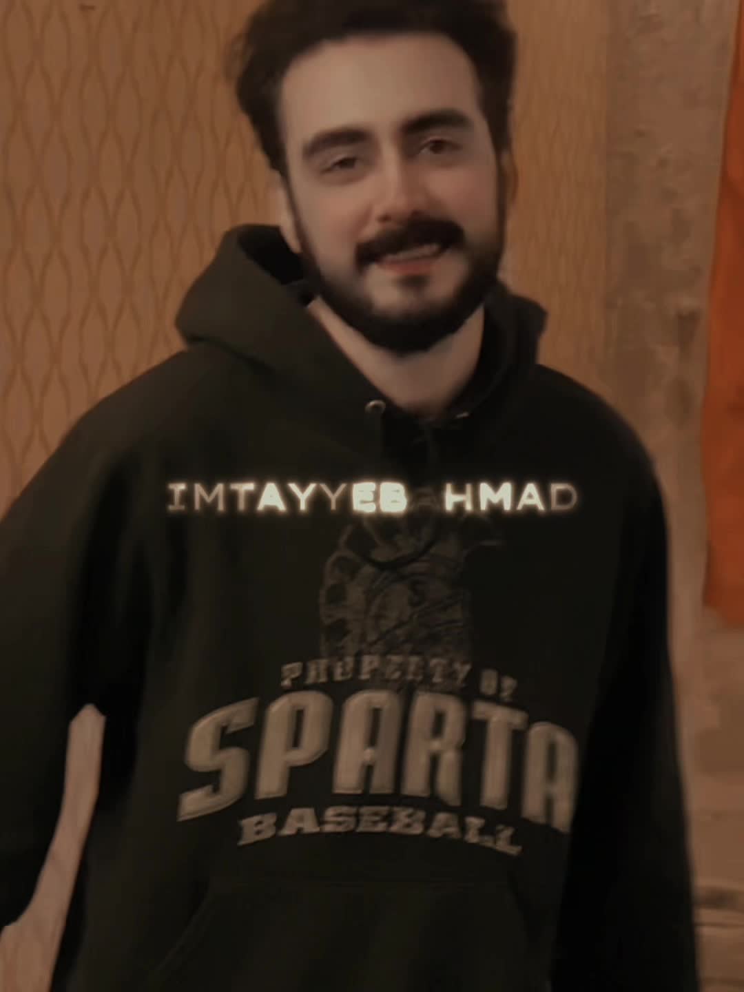 @imTayyebAhmad