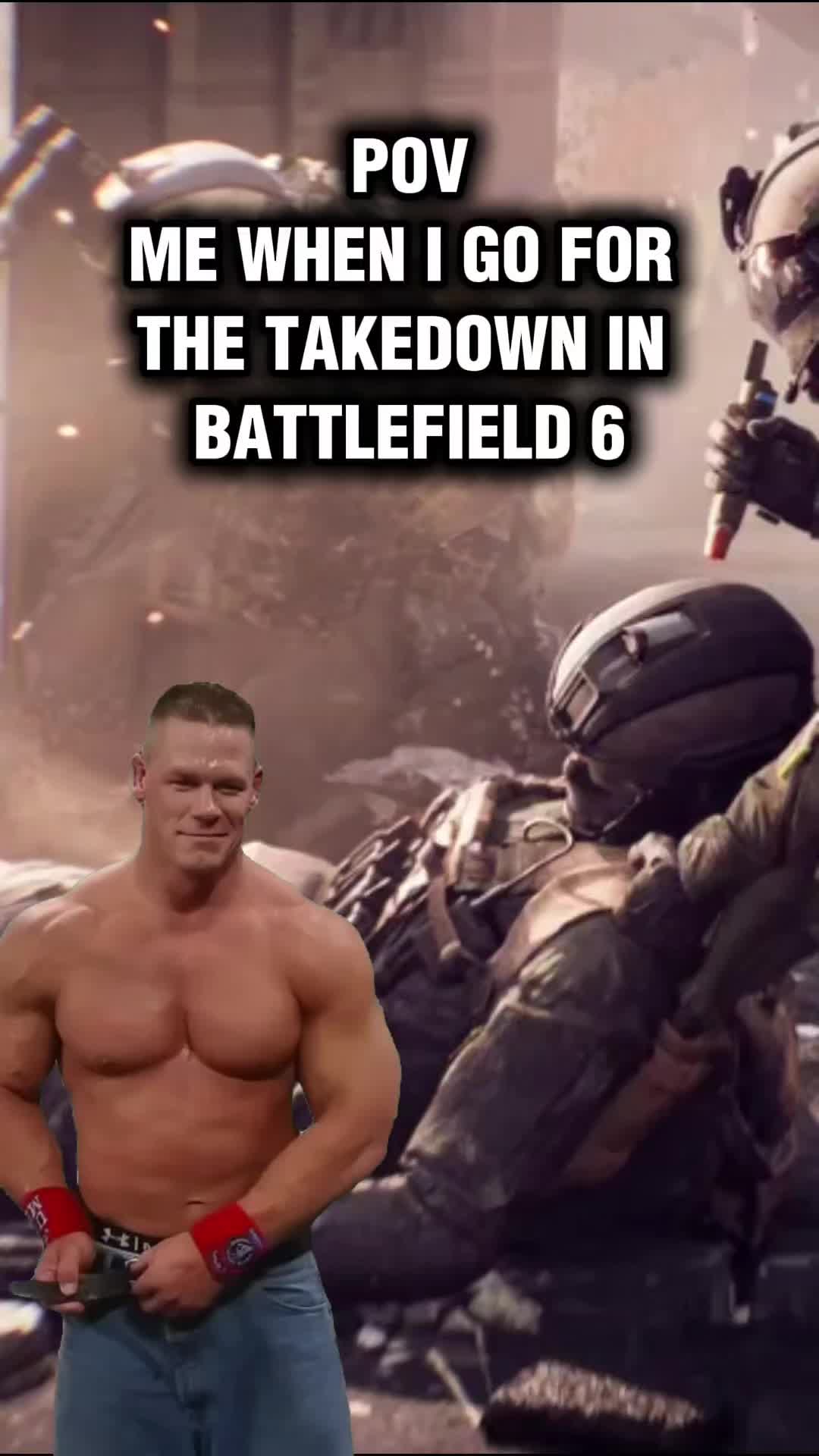 @TaiStreams