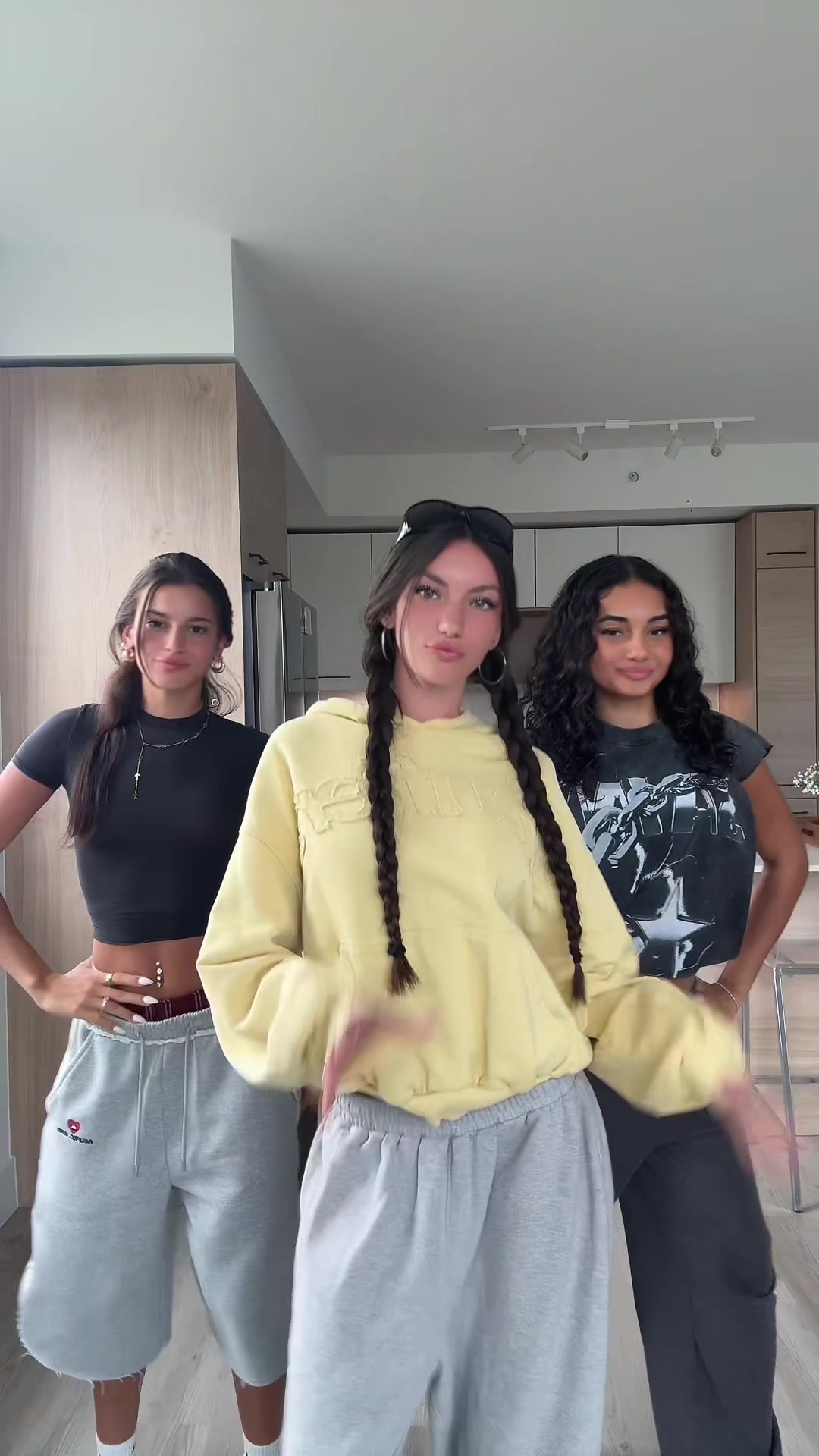@Alexa🧸