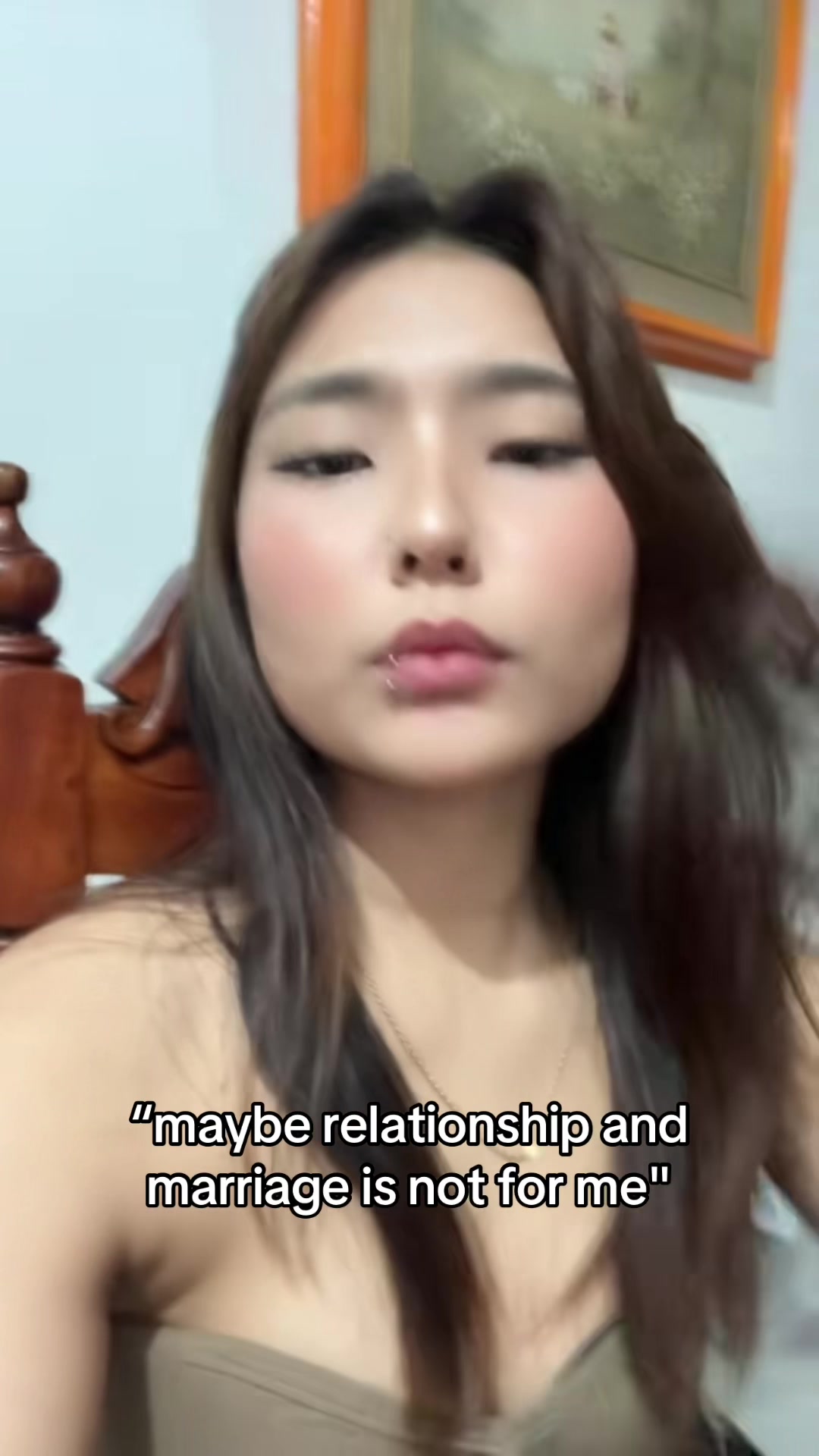 @IG: yuksxhan
