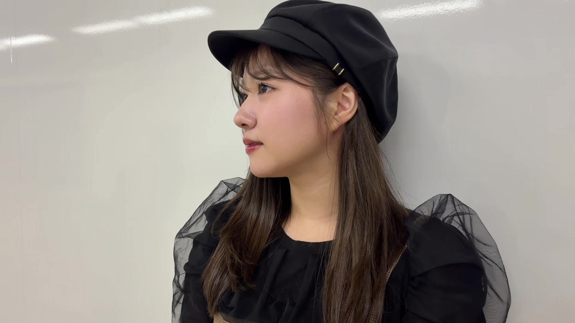 @中嶋 桃花