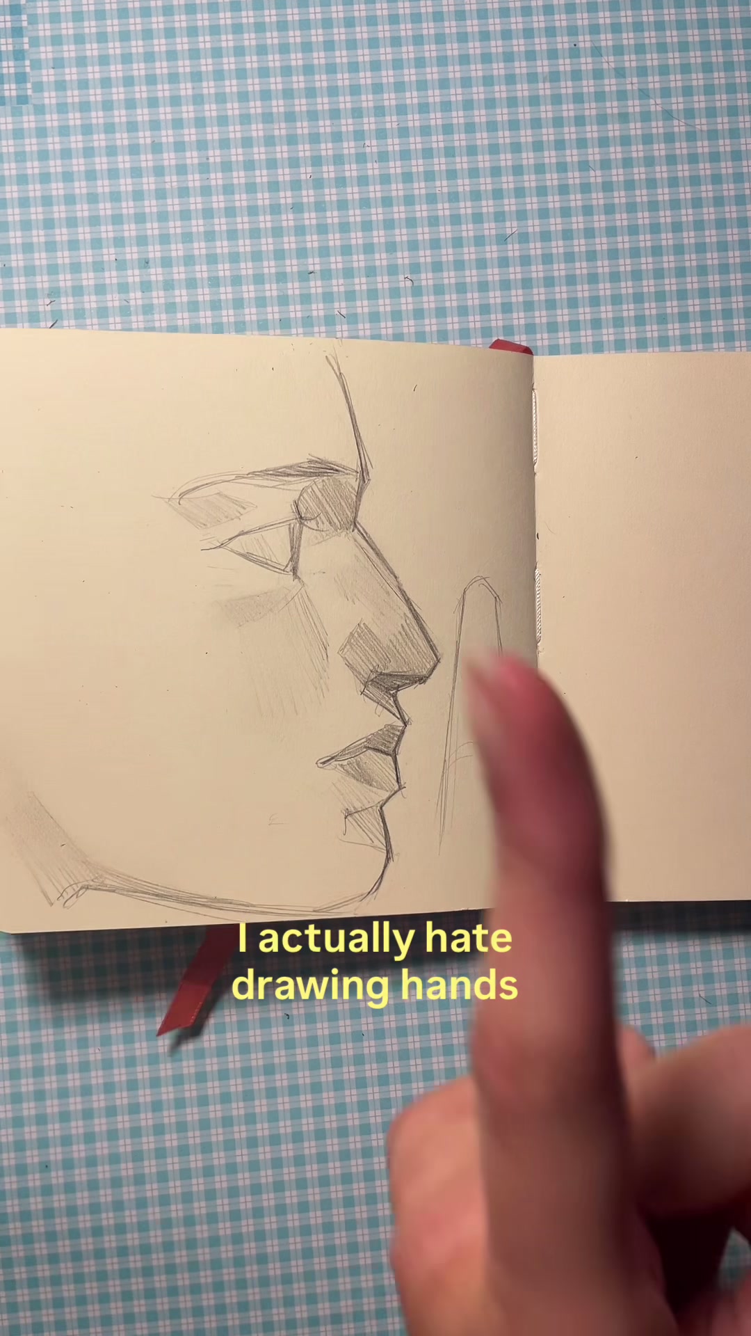 @k ೀ