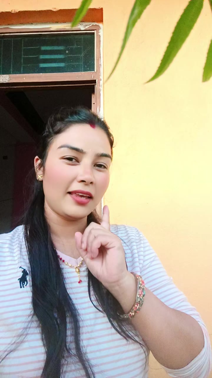 @kaviyabhadel