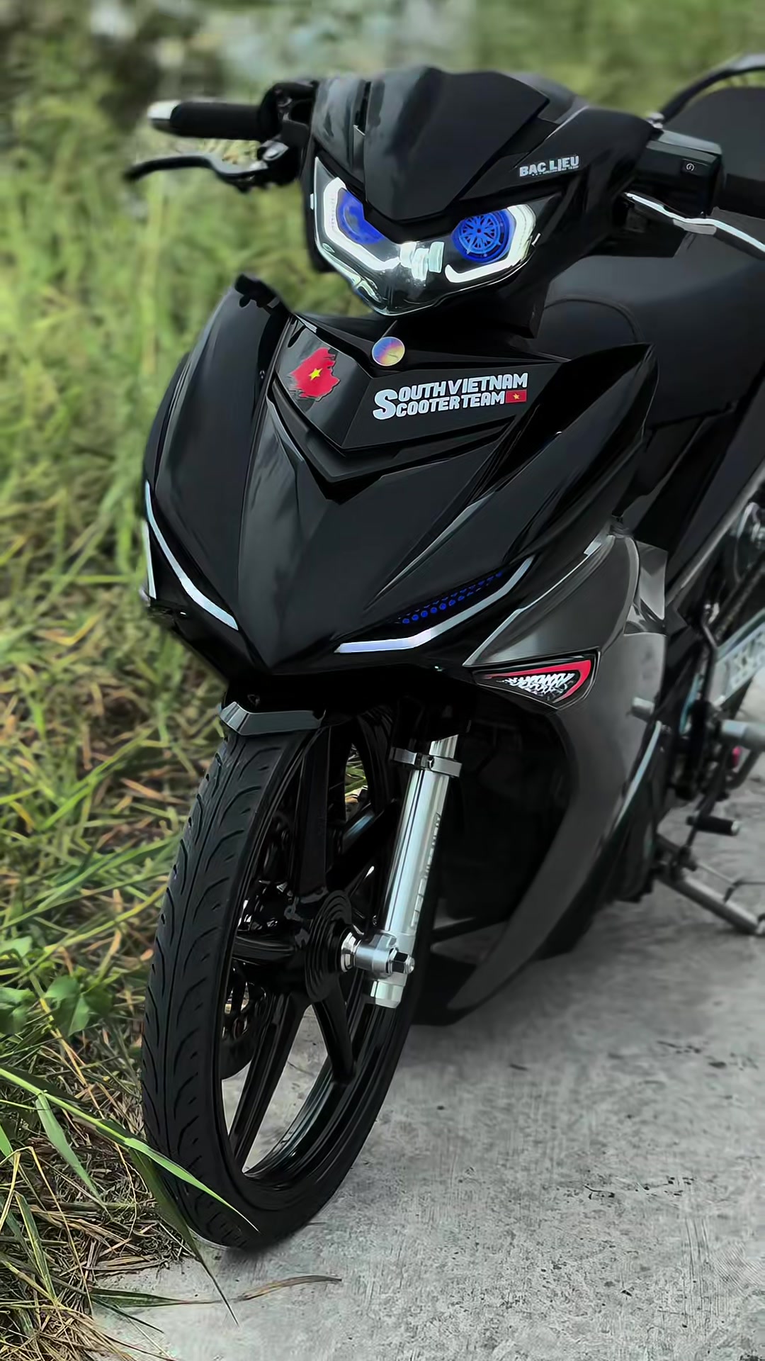 @Đồ Chơi Xe M&aacute;y Gi&aacute; Sỉ