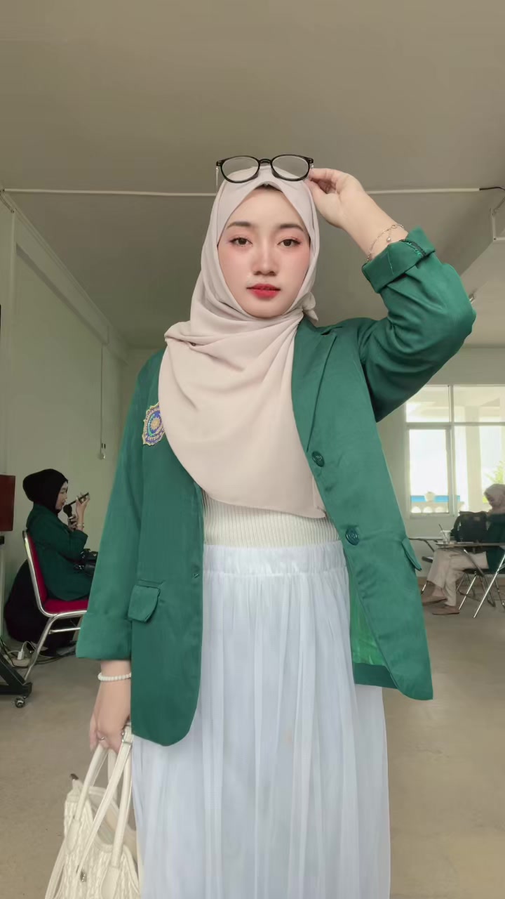 @Putri🤍