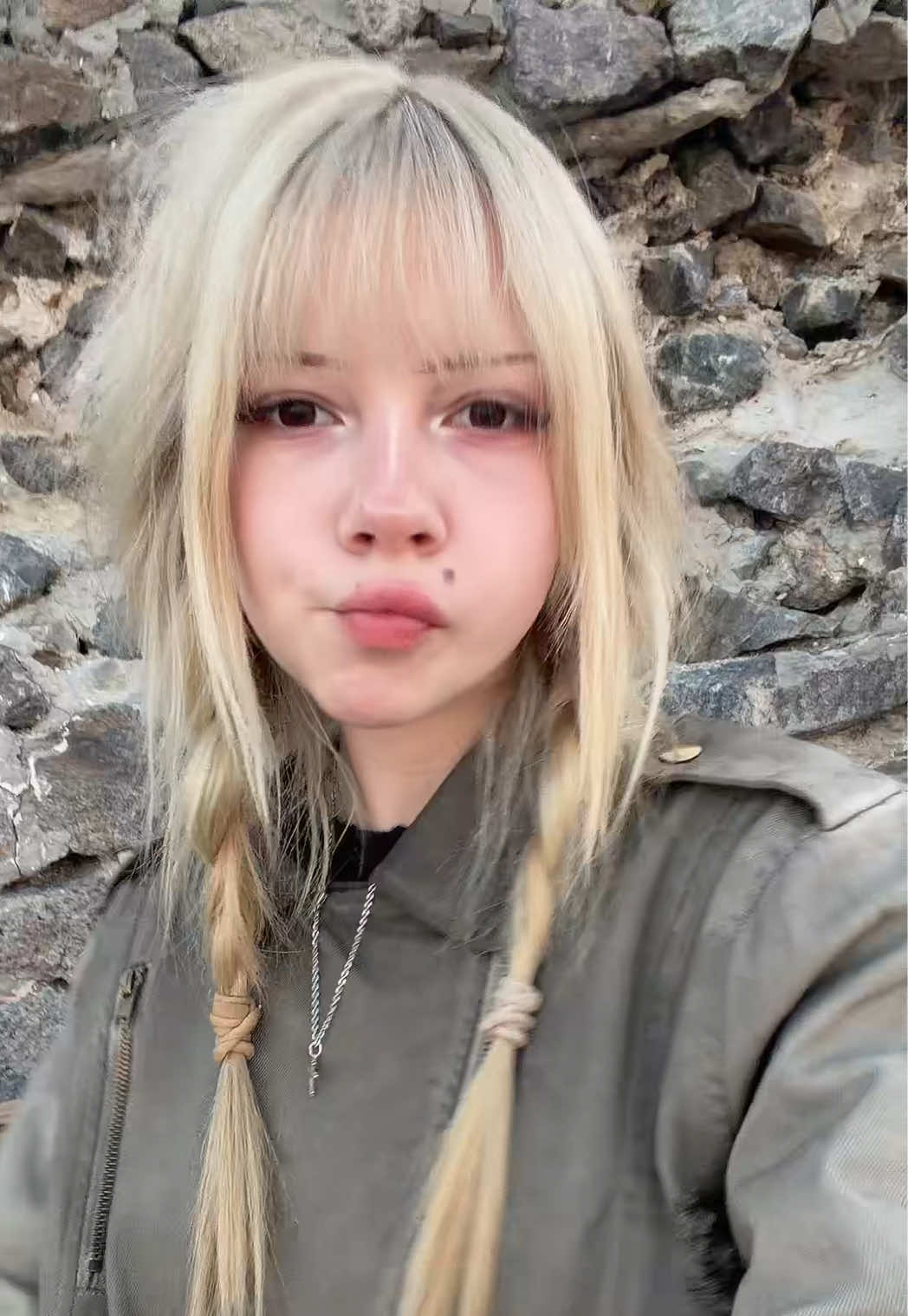 @агуша