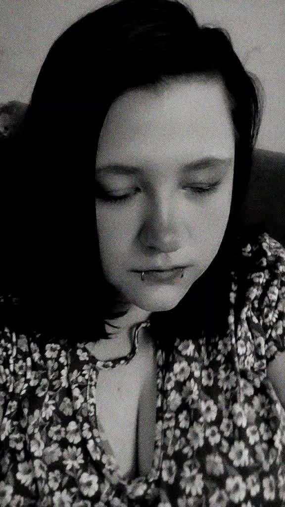 @🪷CherokeeWildflower🪷
