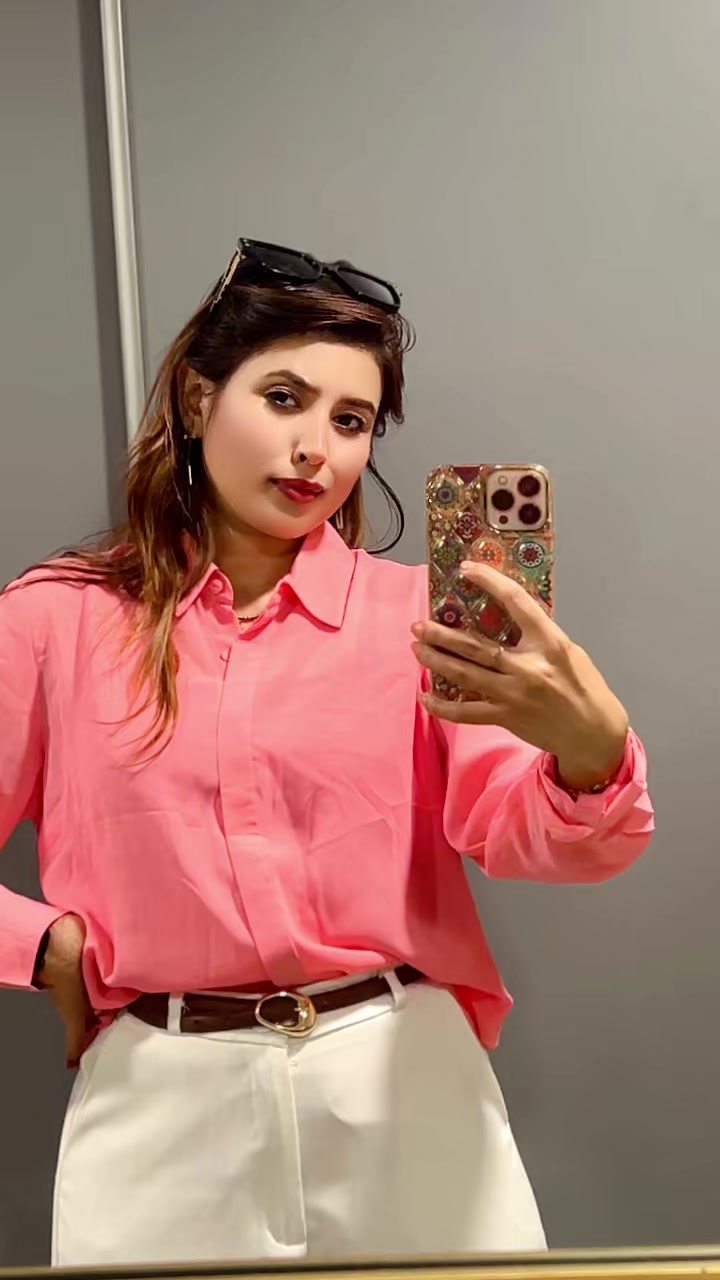@Rekha Joshi