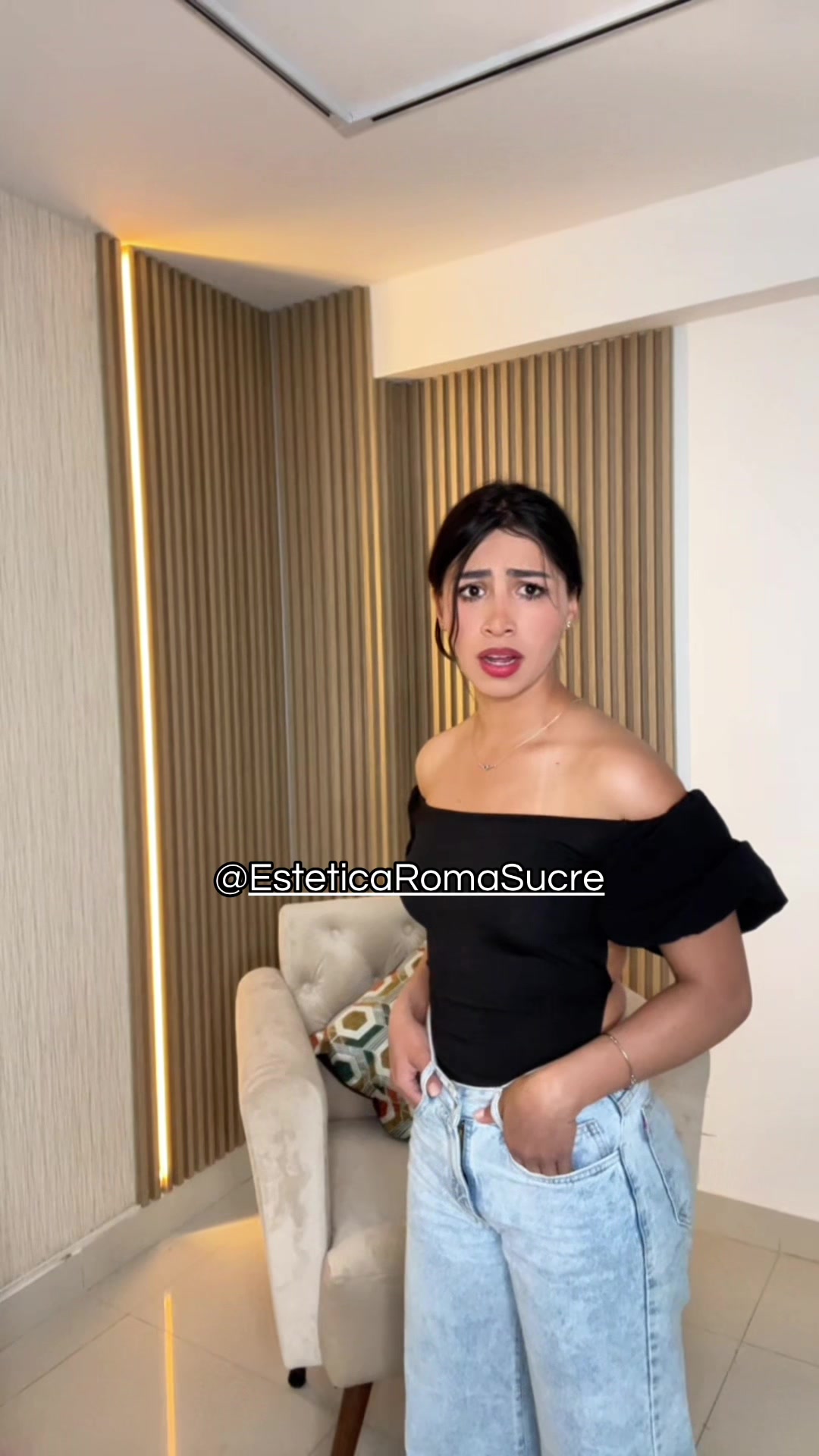 @Daniela Torricos