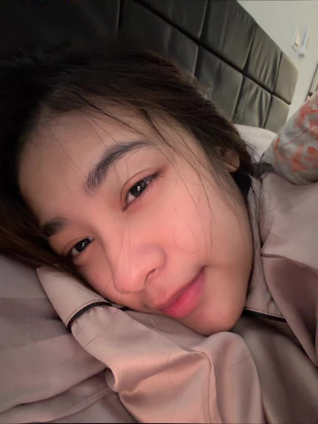 @aurauran