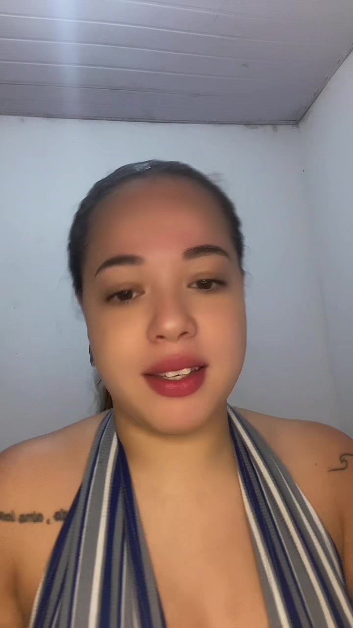 @rai