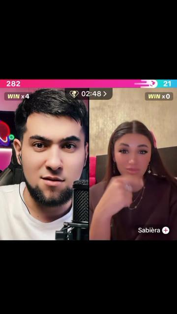 @NАТА (Şaxın İzİ👣)🇦🇿 ✅🎤🎭