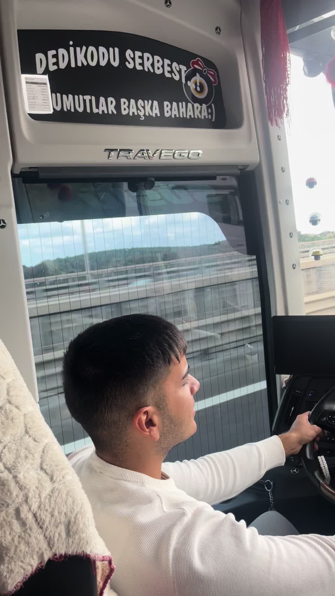 @mesutum0023_