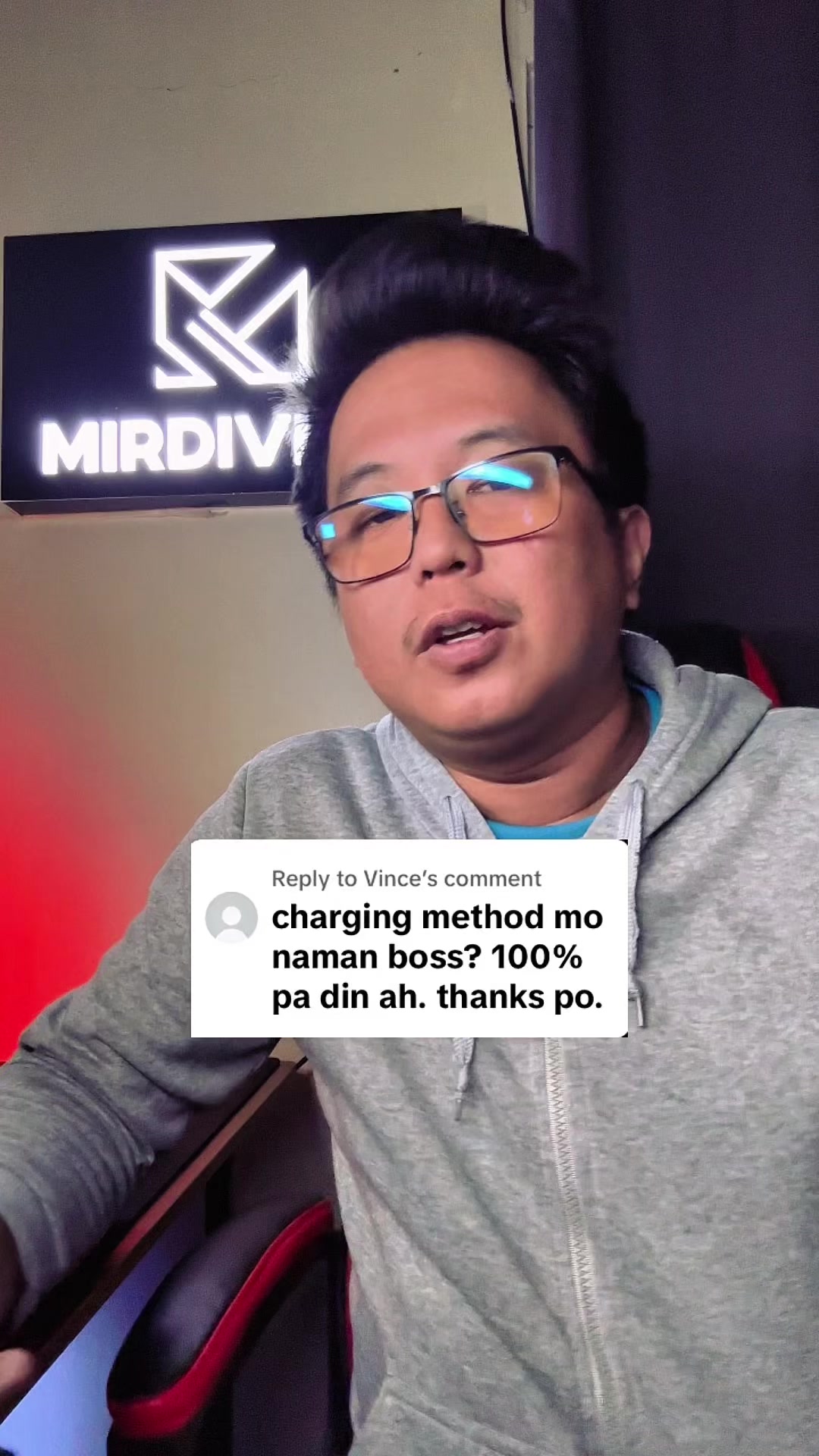 @MirDiVlog