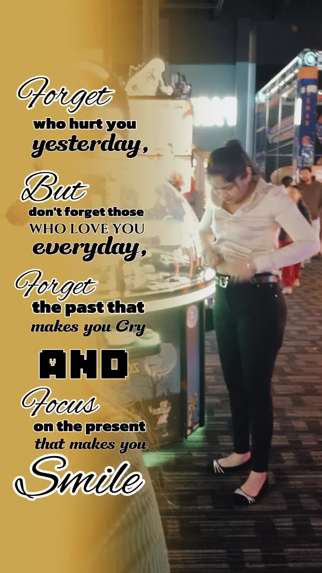 @🇬🇾🇺🇸𝑺𝒖𝒃𝒓𝒊𝒏𝒂 ❤