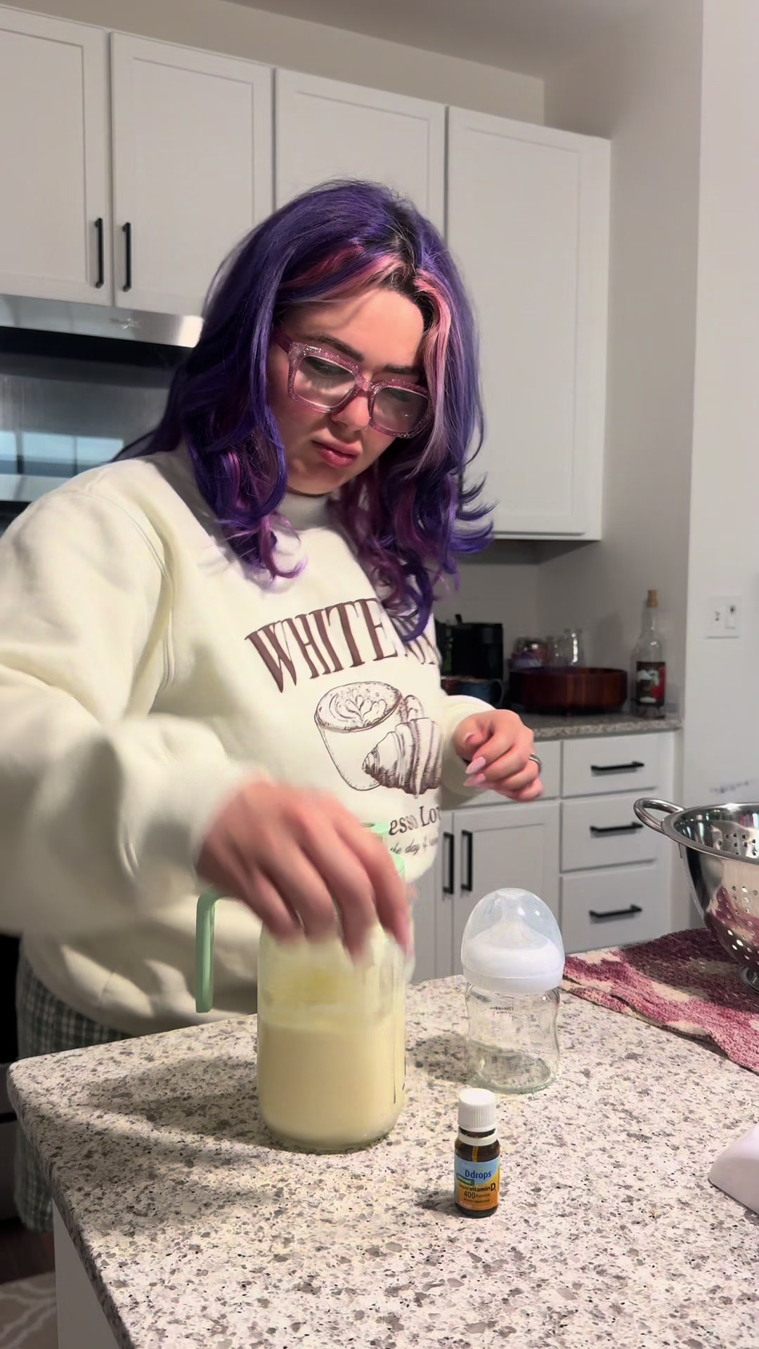 @jillianlazzara