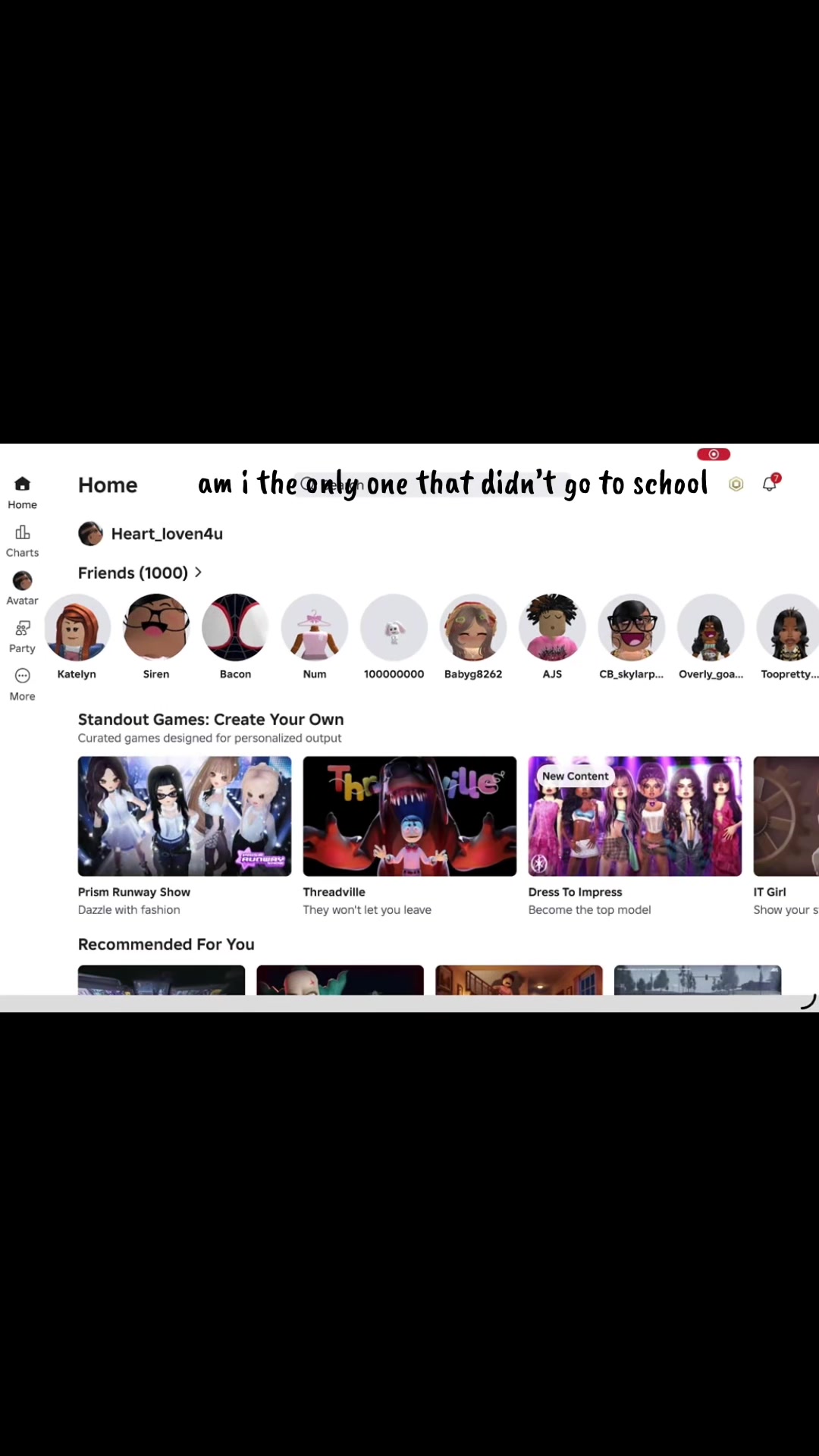 @BELLA_ROBOX🤏🏽✌🏽