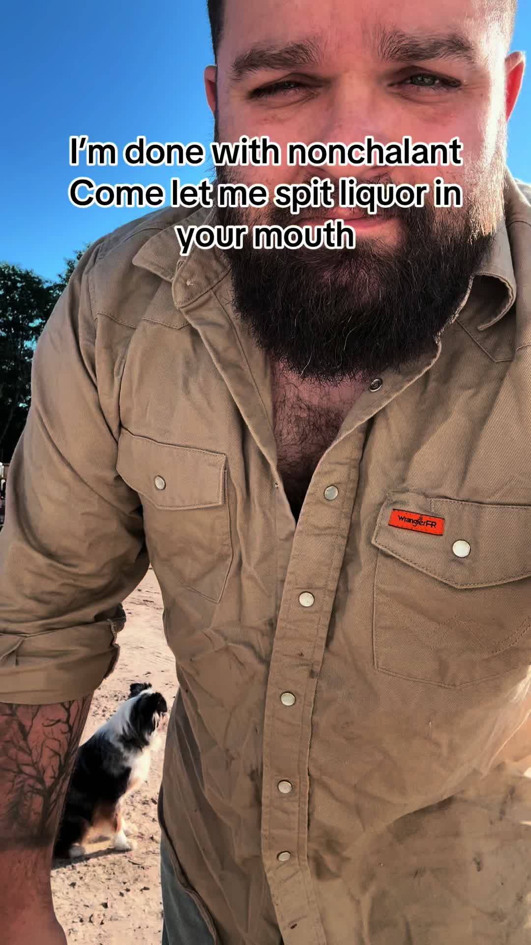 @BDurden🌮