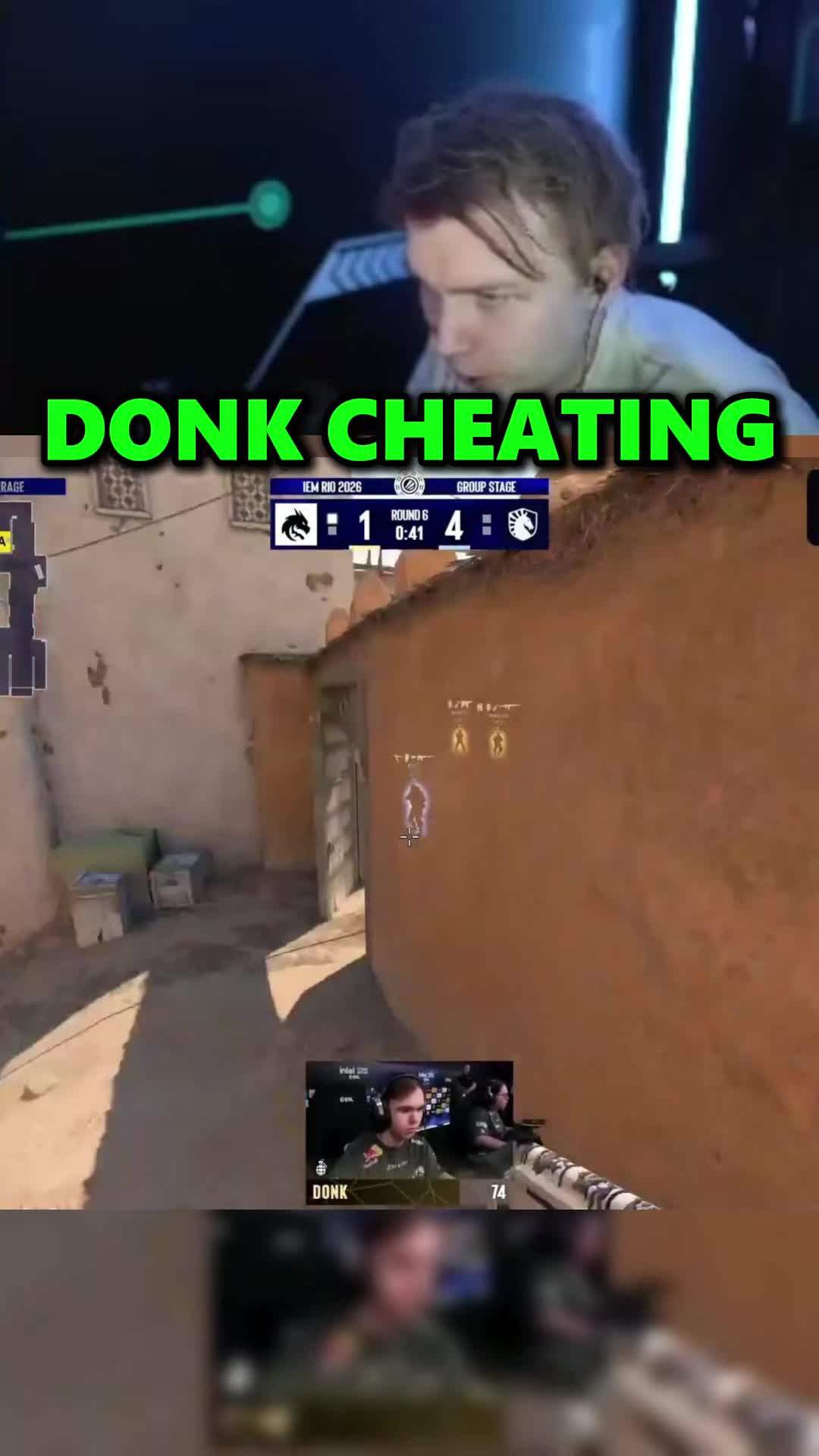 @only_twitch