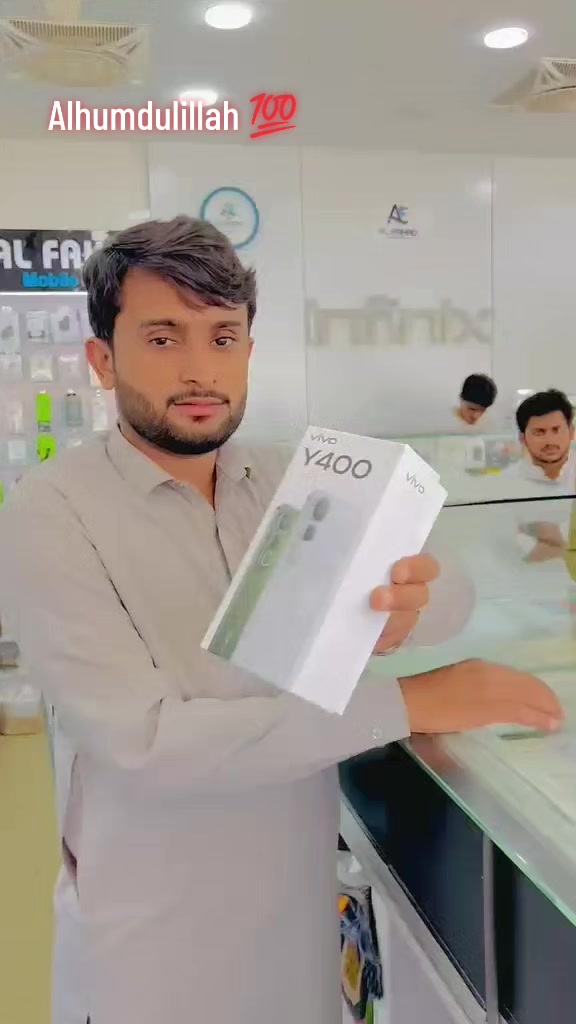 @👑Sajeel SaJu Malik👑