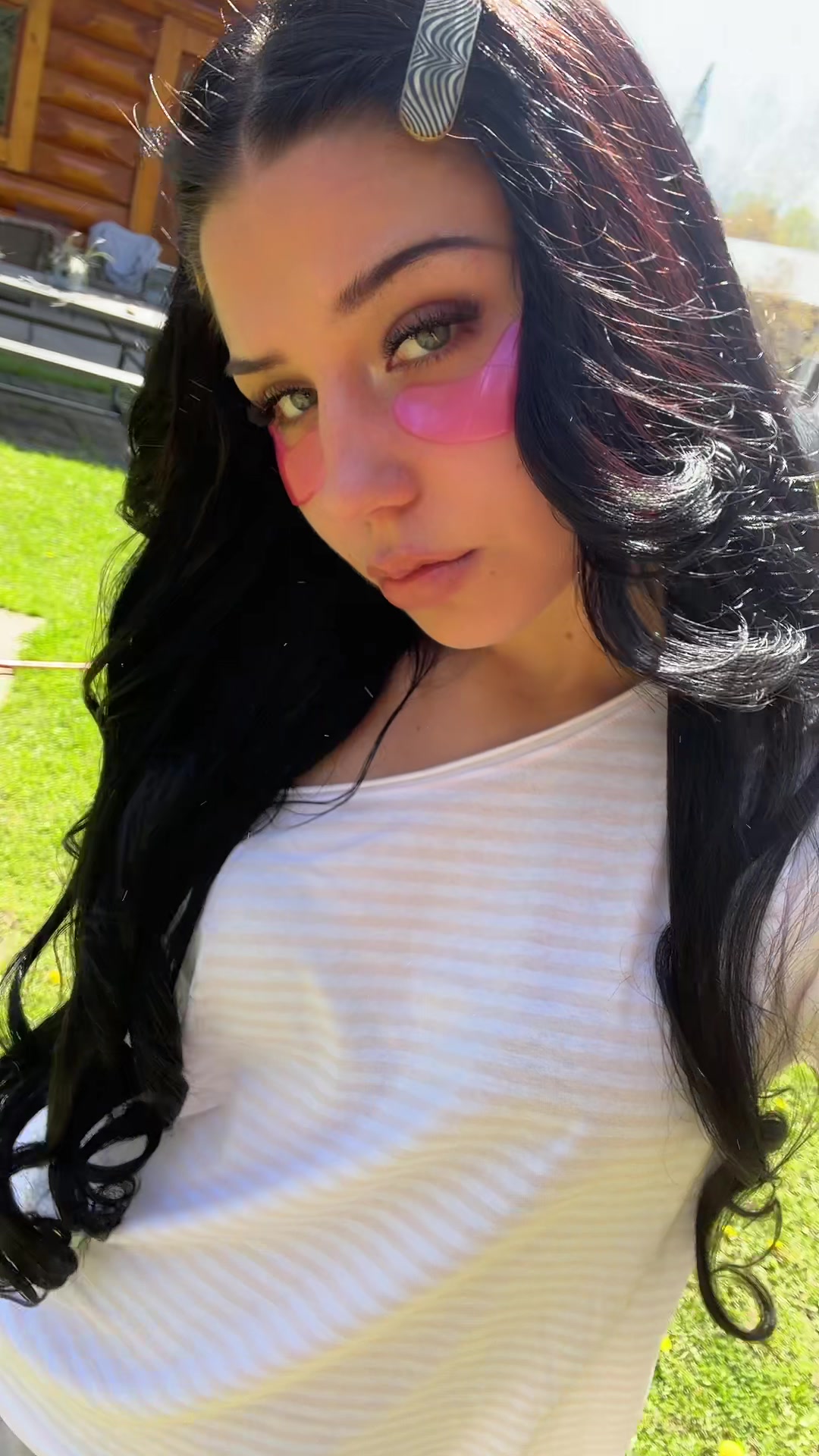 @LumpySpacePrince$$