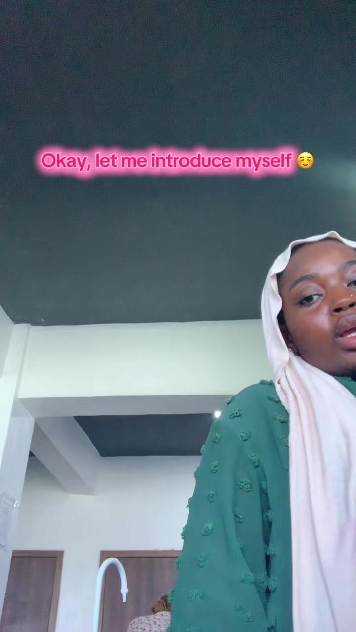 @Nyphemie 😇🤍