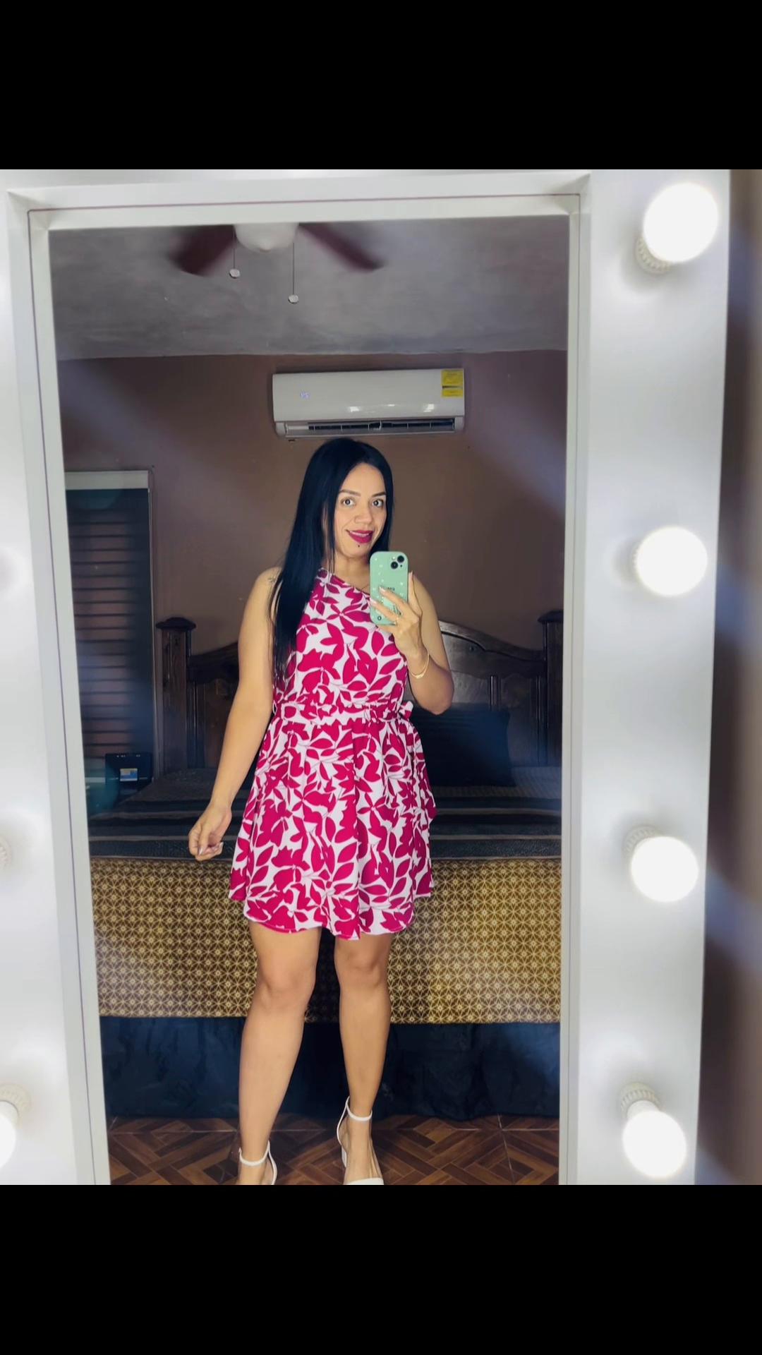 @Mercedes Castillo 🥰