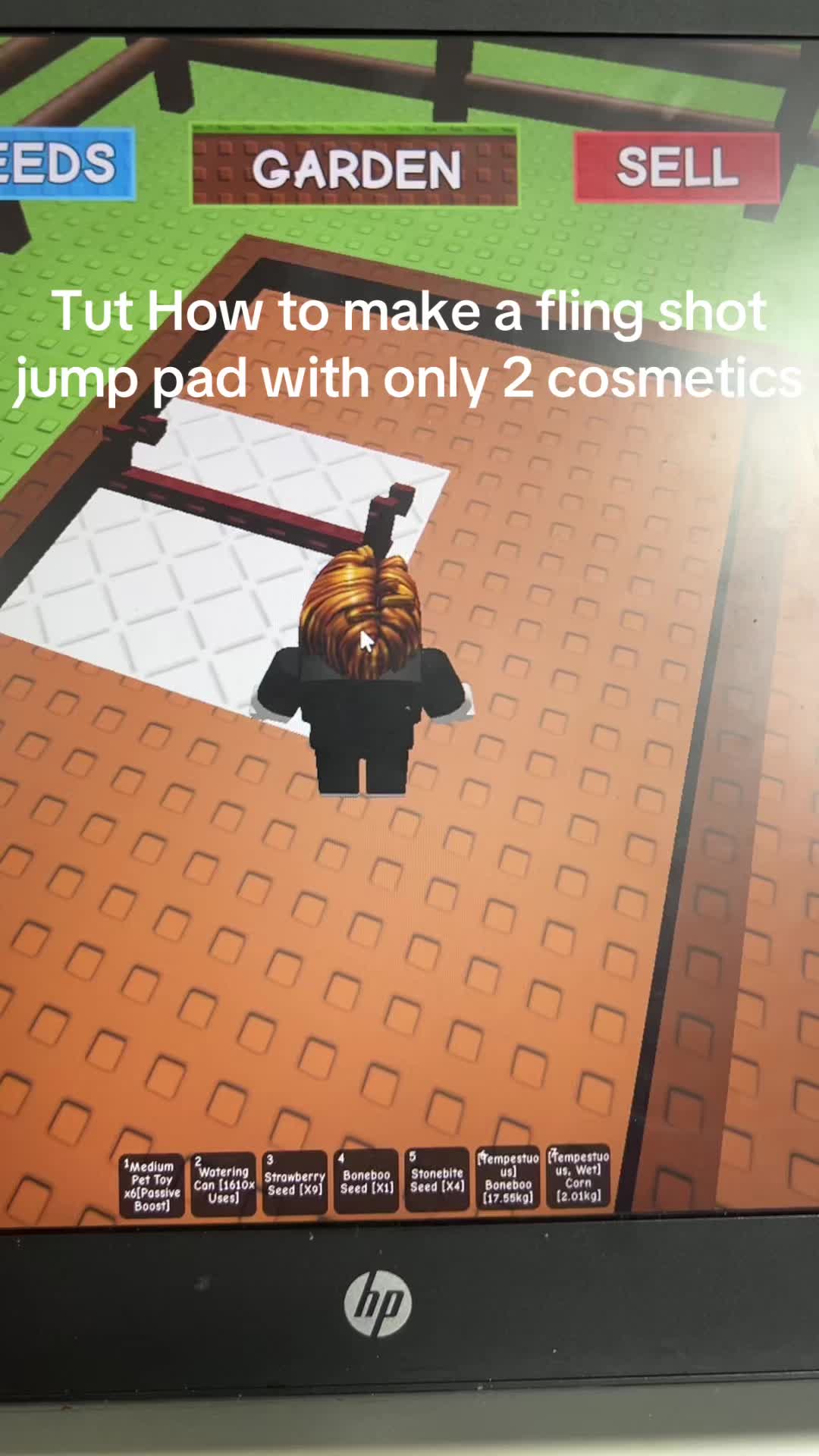 @MM2proand99nights