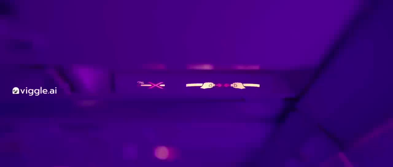 @slaxz
