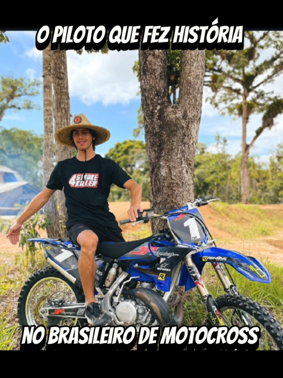 @MXRBR🇧🇷